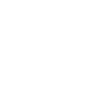 一站式售前售后服務(wù) 確?？蛻衾孀畲蠡?></div>
            <div   id=
