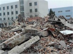 【發(fā)貨現(xiàn)場】上海東蒙DMI160RS履帶移動(dòng)站助力城市“垃圾”變廢為寶